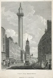 Das Monument