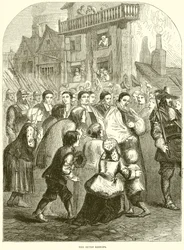 Die Sieben Bischöfe