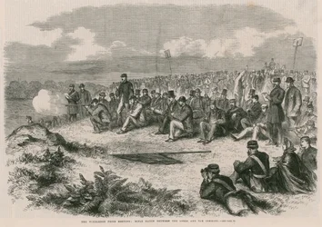 Das Wimbledon Preis-Treffen