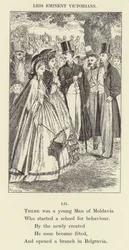 Es war ein junger Mann aus Moldawien