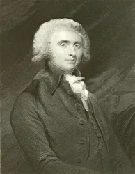 Thomas Erskine