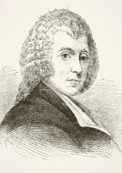 Thomas Erskine, aus 