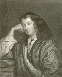 Thomas Lord Clifford