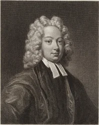 Thomas Parnell