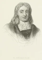Thomas Sydenham