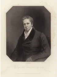 Thomas Wallace