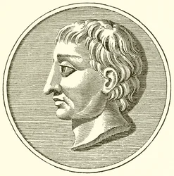 Tiberius Gracchus