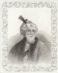 Titus Flavius Josephus