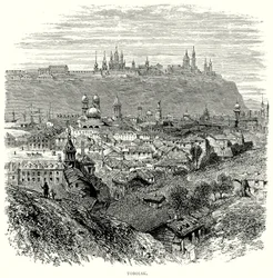 Tobolsk