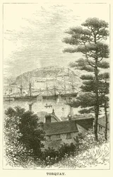 Torquay