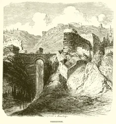Trebizond
