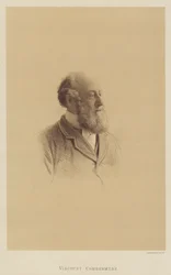 Vizegraf Combermere