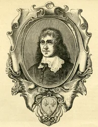 Wenceslaus Hollar (1607-77)