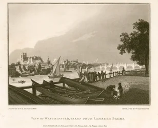 Westminster