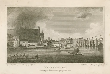 Westminster