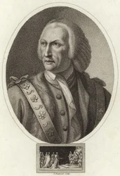 William Beckford