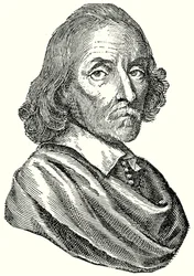 William Harvey