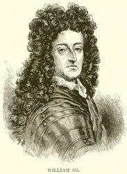William III