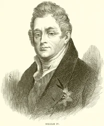 Wilhelm IV
