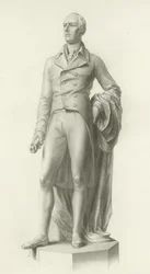 William Pitt der Jüngere