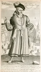 William Somers