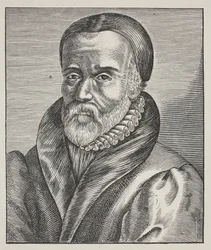 William Tyndale