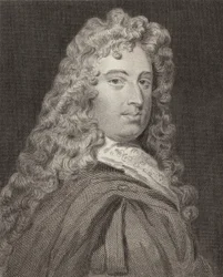 William Walsh