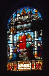 Fenster