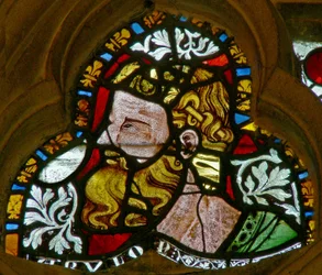 Fenster n-2 mit Sebulon