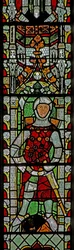 Richard de Clare