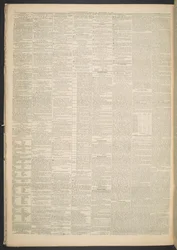 Worcestershire Chronicle, 20. September 1871