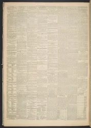 Worcestershire Chronicle, 27. September 1871