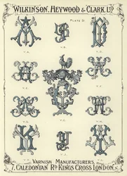 YA, YB, YD, YE, YC, YF, YG, YH, YK, YJ, YL