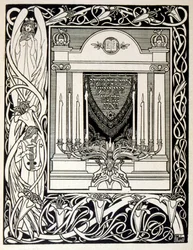 Seite von 