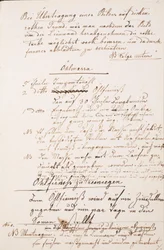 Notizbuch