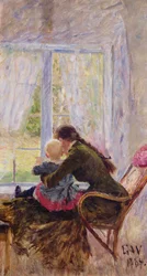 Du und Bebe
