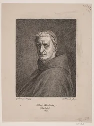 Albert Küchler