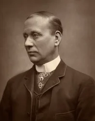 Arthur Williams, britischer Schauspieler, 1888