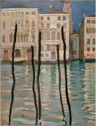Venedig