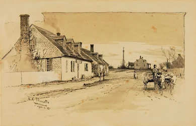 Yorktown
