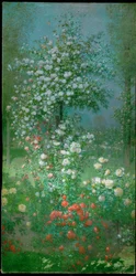 Rosenstrauch