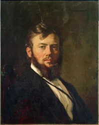 Hans Peter Feddersen d. J.