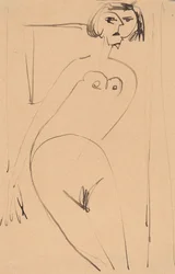 Akt