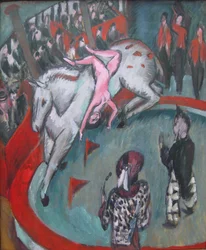 Zirkus