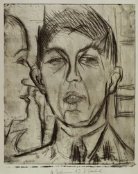 Dr. Grohmann