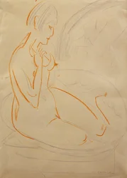 Akt