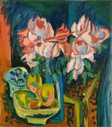 Rosen