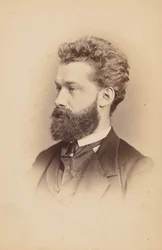 Franz Heyerheim