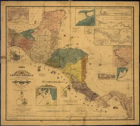 Auch über die Website der Library of Congress als Rasterbild verfügbar