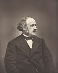 Jules Simon
